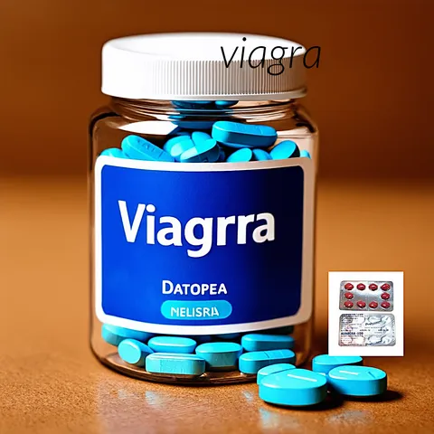 Comprar viagra paginas seguras